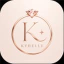 Kybelle